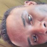 Patrick mbaye Profile Picture