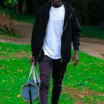 Alexander Ochieng Profile Picture