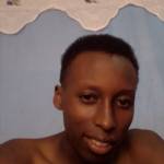John Macharia Profile Picture