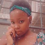 Margaret Vundi Profile Picture