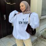 Queen Aisha Profile Picture