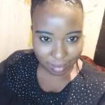 Nthabiseng Maepa Profile Picture