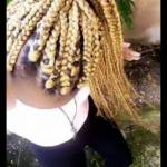 Edel Mwangoo Profile Picture