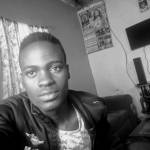 Mathew Makokha Profile Picture