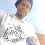 Joshua Kibet Profile Picture