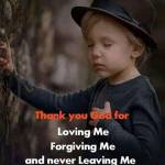 Josh Mwinuka Profile Picture