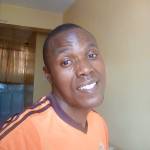Josephat Wafula Profile Picture