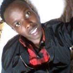 Silvester Kiragu Profile Picture