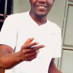 Trey Johnson Profile Picture