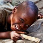 Fransisco Johnson Profile Picture