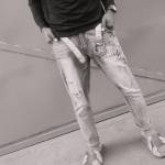 Ibrox Abdu Profile Picture