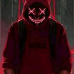 Simamnkele Tiso Profile Picture