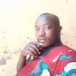 Anara Junior Profile Picture