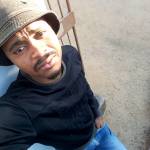 Mpho Charles Profile Picture
