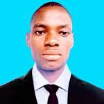 Wolfgang Kakiza Profile Picture