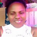 Keddy Nzyuko Profile Picture