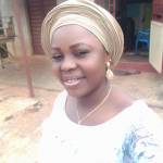 Temitope Ajoke Profile Picture