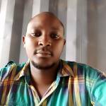 Brian Matolo Profile Picture