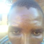 Simon mutuku Mwangangi Profile Picture