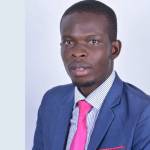 Aggrey Masika Profile Picture