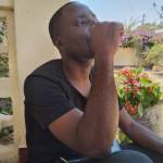 Erick Jk Profile Picture