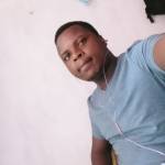 Dennis Bett Profile Picture