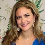 Aurélie Dussart Profile Picture