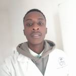 Martin Mutua Profile Picture