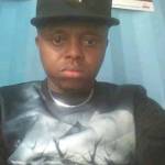 Timothy Nzomo Profile Picture
