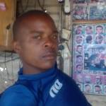 Collince Ogutu Profile Picture