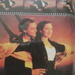 Aarti Sharma Profile Picture