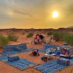 Saddam Afridi Profile Picture