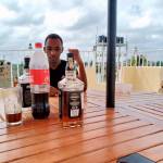 Brian Wallace Profile Picture