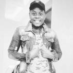Stephen Njogu Profile Picture