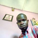 Akingbade adeyemi Profile Picture