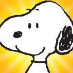 Asereht Martz Profile Picture