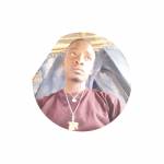 james musyoka Profile Picture