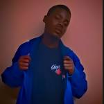 Biron Okoth Profile Picture
