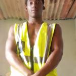 Simphiwe Mnyandu Profile Picture