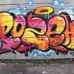 Joseph Makosa Profile Picture