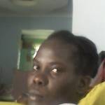 Josephine Nganya Profile Picture