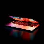 Walter Moses Profile Picture