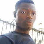 Alphonsus Obilo Profile Picture