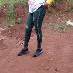 Beatrice Roswe Profile Picture