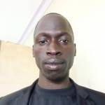 Opio Andrew profile picture