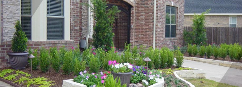 Crenshaw Landscapes Profile Picture