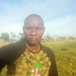 Anderson Cheruiyot Profile Picture