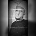 Olamilekan Ayojuwon Profile Picture