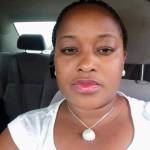 Njeri Gachoka Profile Picture