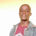 justus otenyi Profile Picture